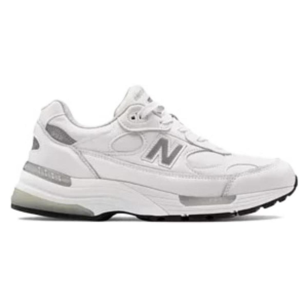 New Balance NB 992