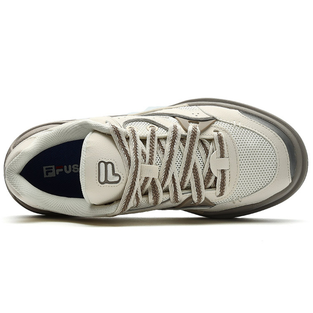 FILA FUSION 50-50