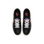 Nike Air Force 1 China Hoop Dreams PU