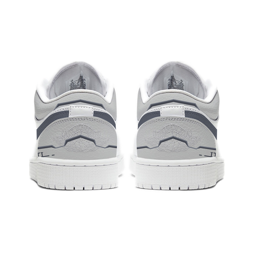 【 】 Jordan Air Jordan 1