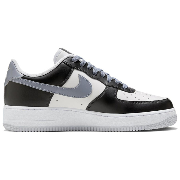 Nike Air Force 1 "Toothbrush"