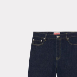 KENZO SS24