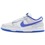 【 】 Nike Dunk Low 1.0
