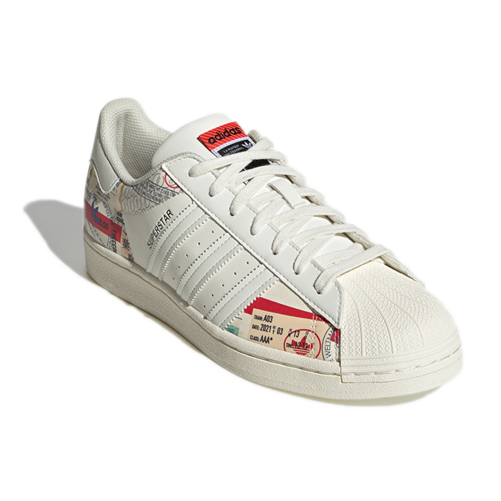 Adidas originals Superstar