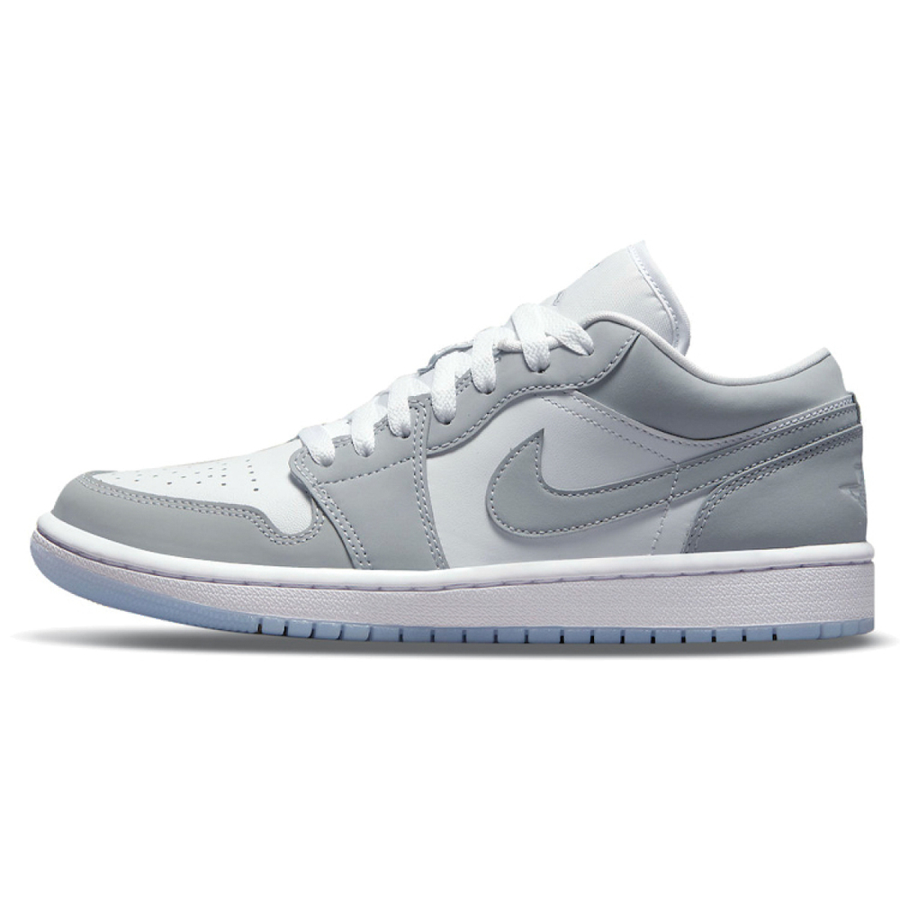 【 】 Jordan Air Jordan 1 Dior