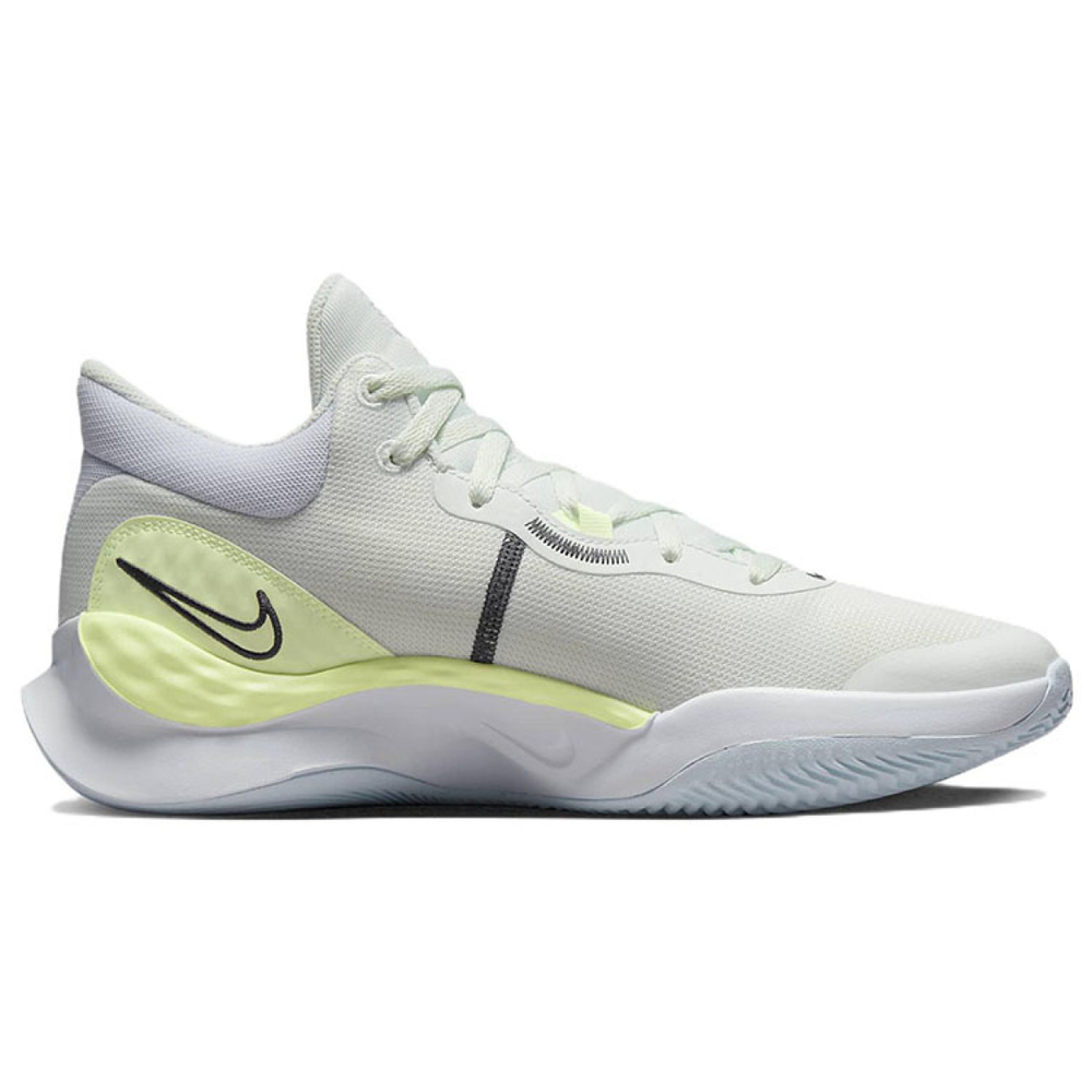 Nike Renew Elevate 3