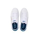 PUMA Serve Pro Lite