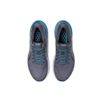 Asics GEL-KAYANO 29