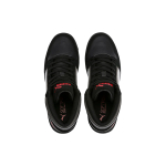 PUMA Rebound Layup Sd