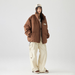 【 】MPUX
