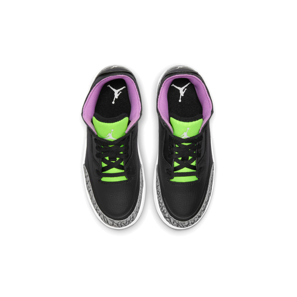 Jordan Air Jordan 3