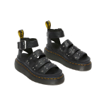 Dr.Martens Clarissa II Quad