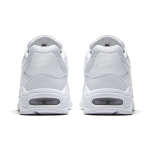 Nike Air Max Command Flex