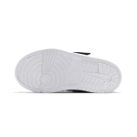 Jordan Air Jordan 1 Sky