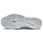 Jordan Air Jordan 11 CMFT Low