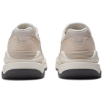 New Balance NB 5740