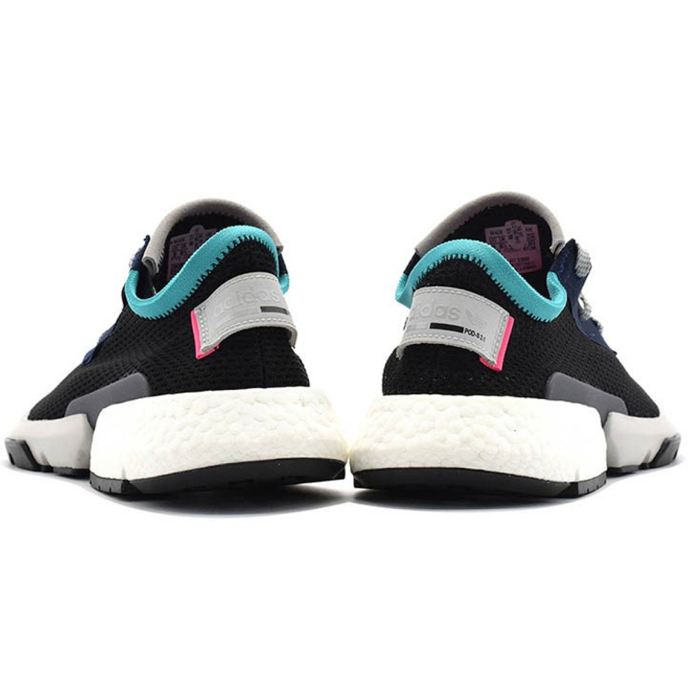 Adidas originals Pod-S3.1