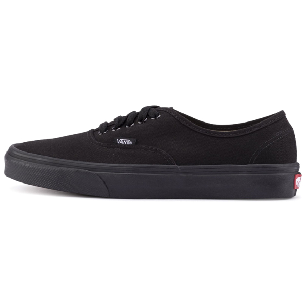 Vans Authentic