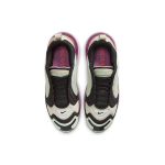 Nike Air Max 720