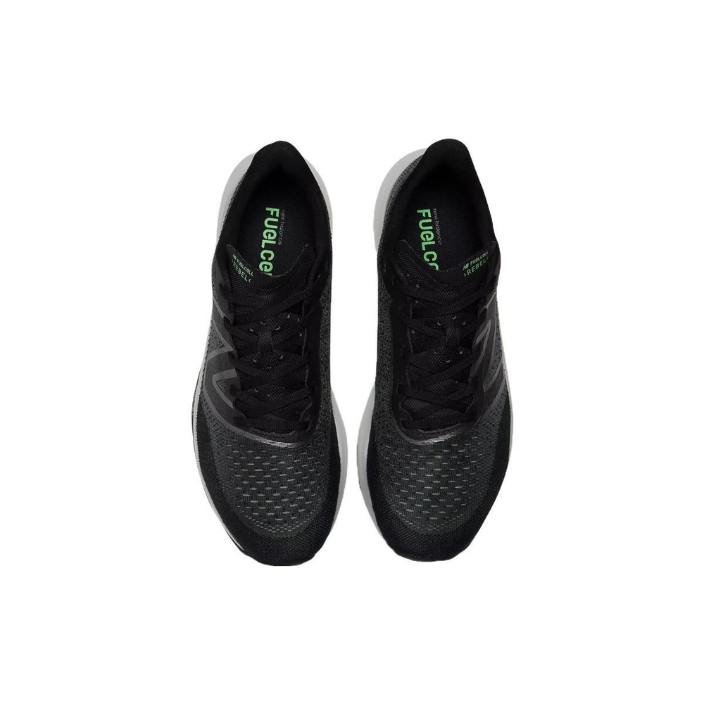 New Balance NB FuelCell