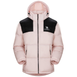 CAMEL 【 】