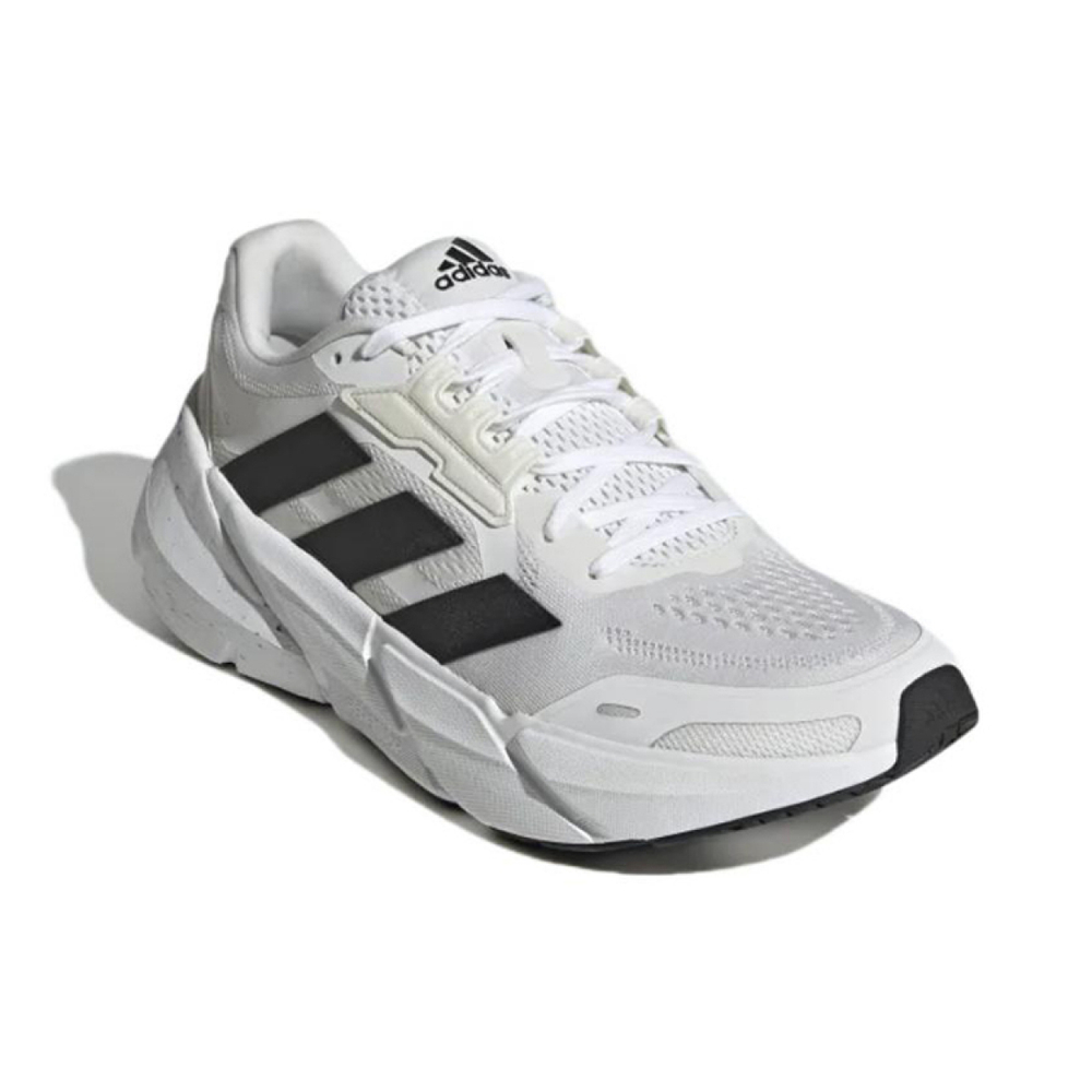 Adidas Adistar