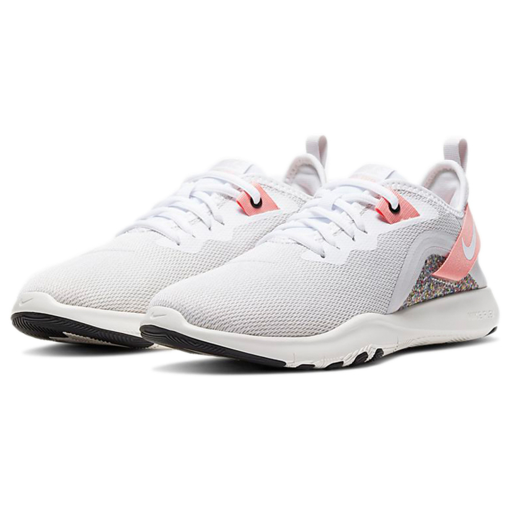 Nike Flex TR 9