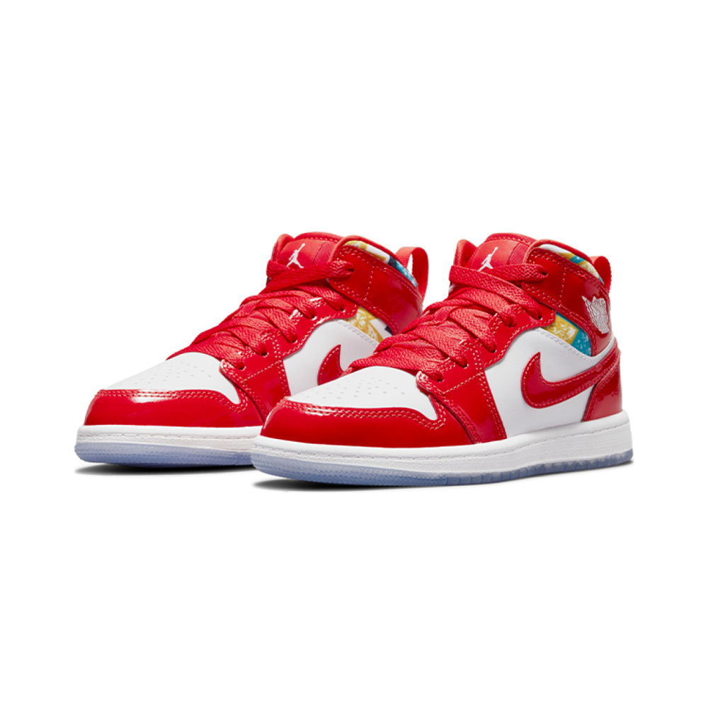 Jordan Air Jordan 1
