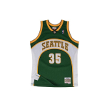 Mitchell & Ness NBA 07-08 35