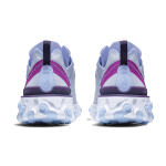 Nike React Element 55