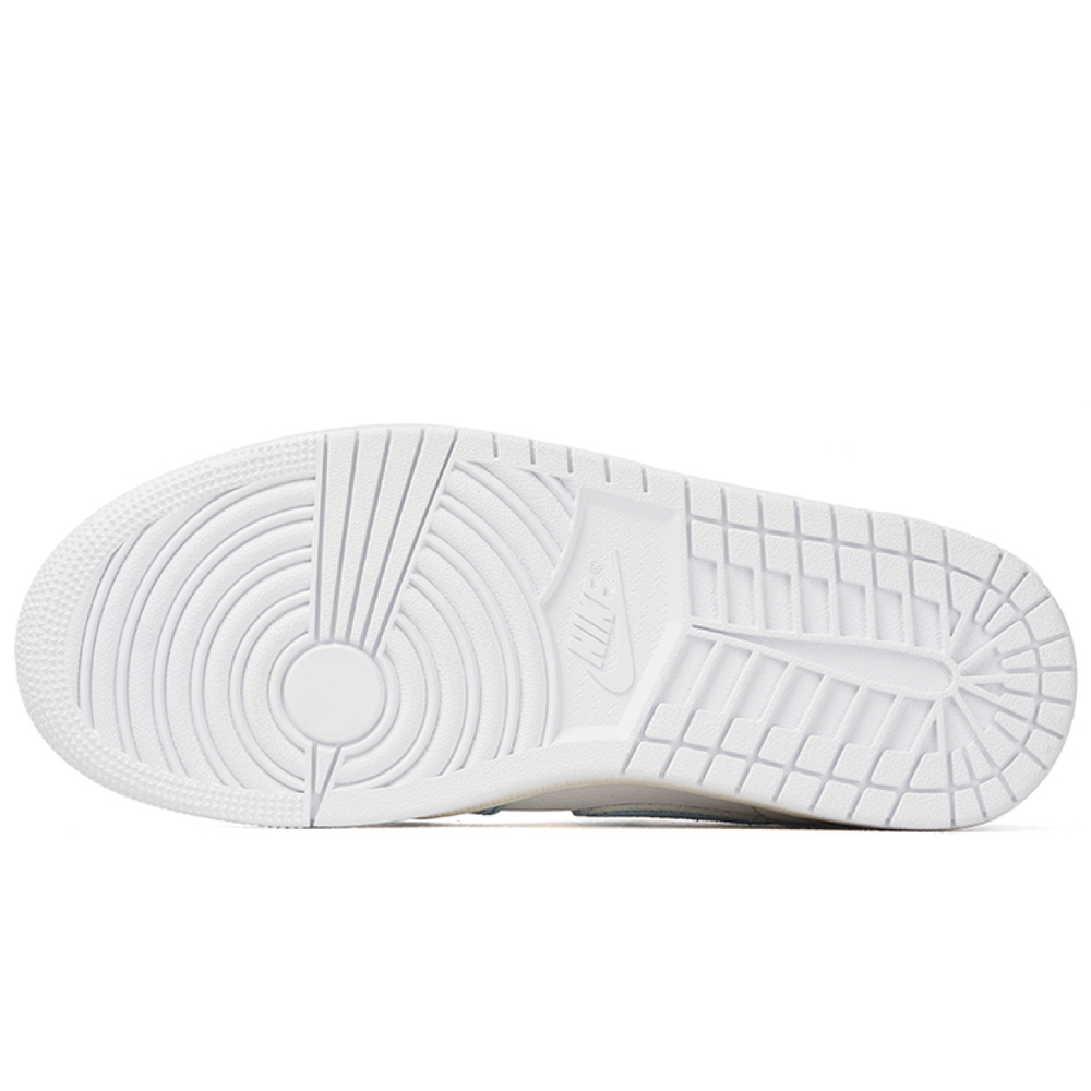 【 】 Jordan Air Jordan 1 Low vibe