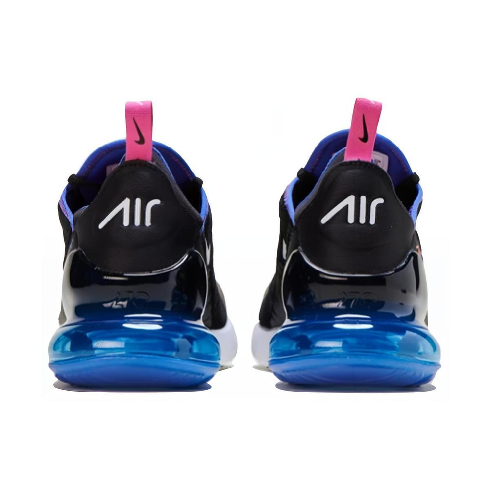 Nike Air Max 270