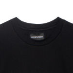 EMPORIO ARMANI Logo T