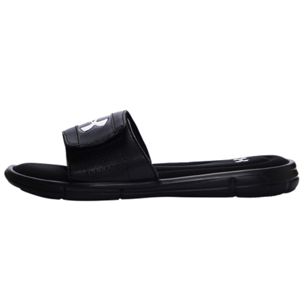 Under Armour UA Ignite V Slides
