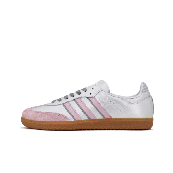 【 】 adidas originals Samba OG