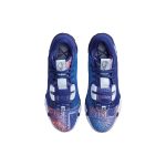 Nike PG 6 EP 6 TPU