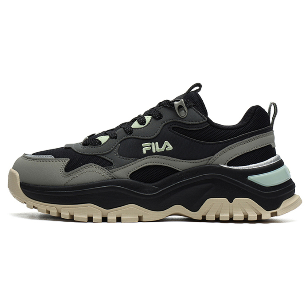 FILA