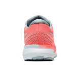 Asics EvoRide