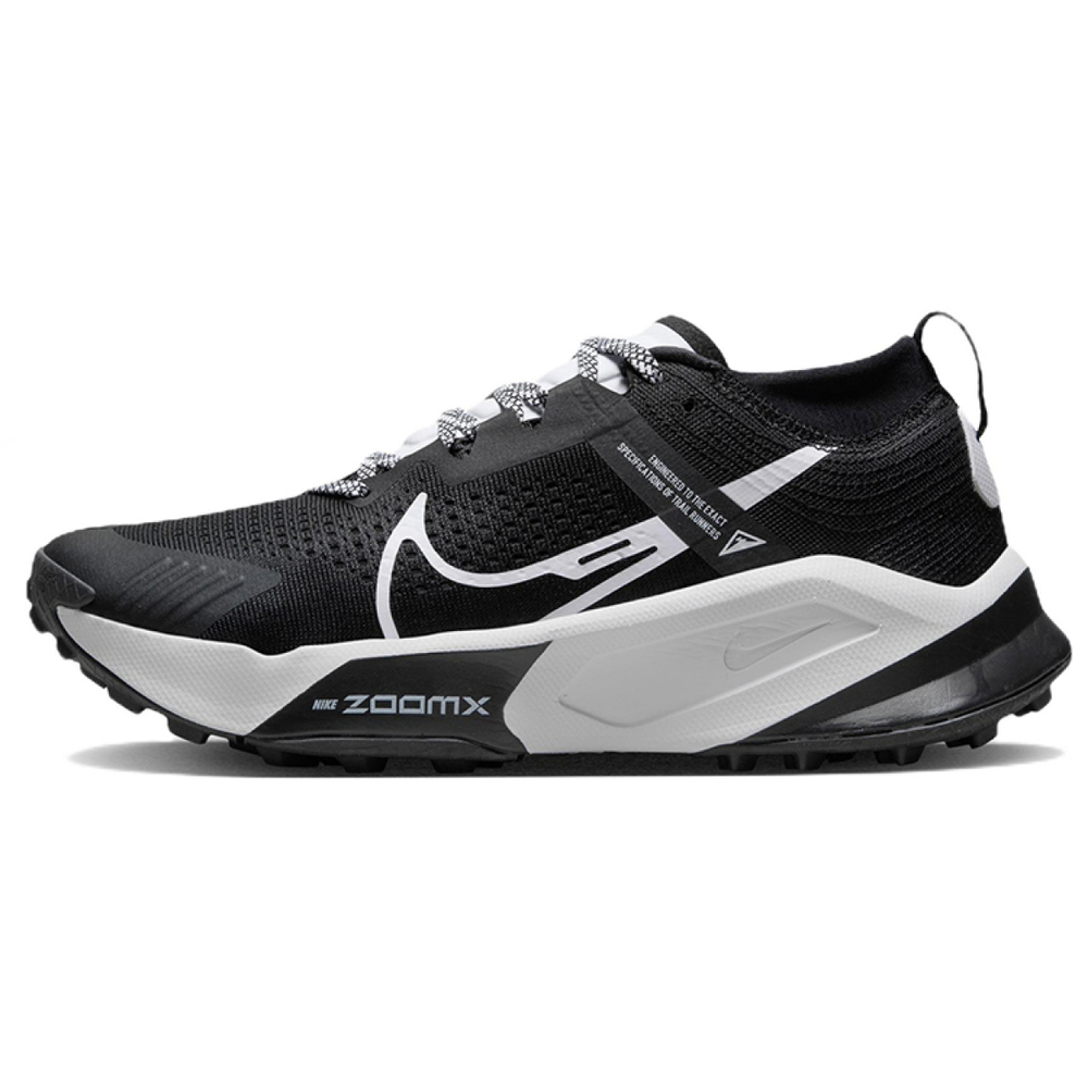 Nike ZoomX Zegama Trail