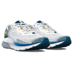 Under Armour HOVR Turbulence