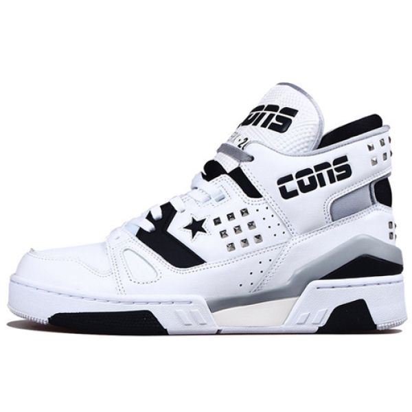JUST DON x Converse ERX 260 Mid