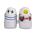 【 】 Nike Air Force 1