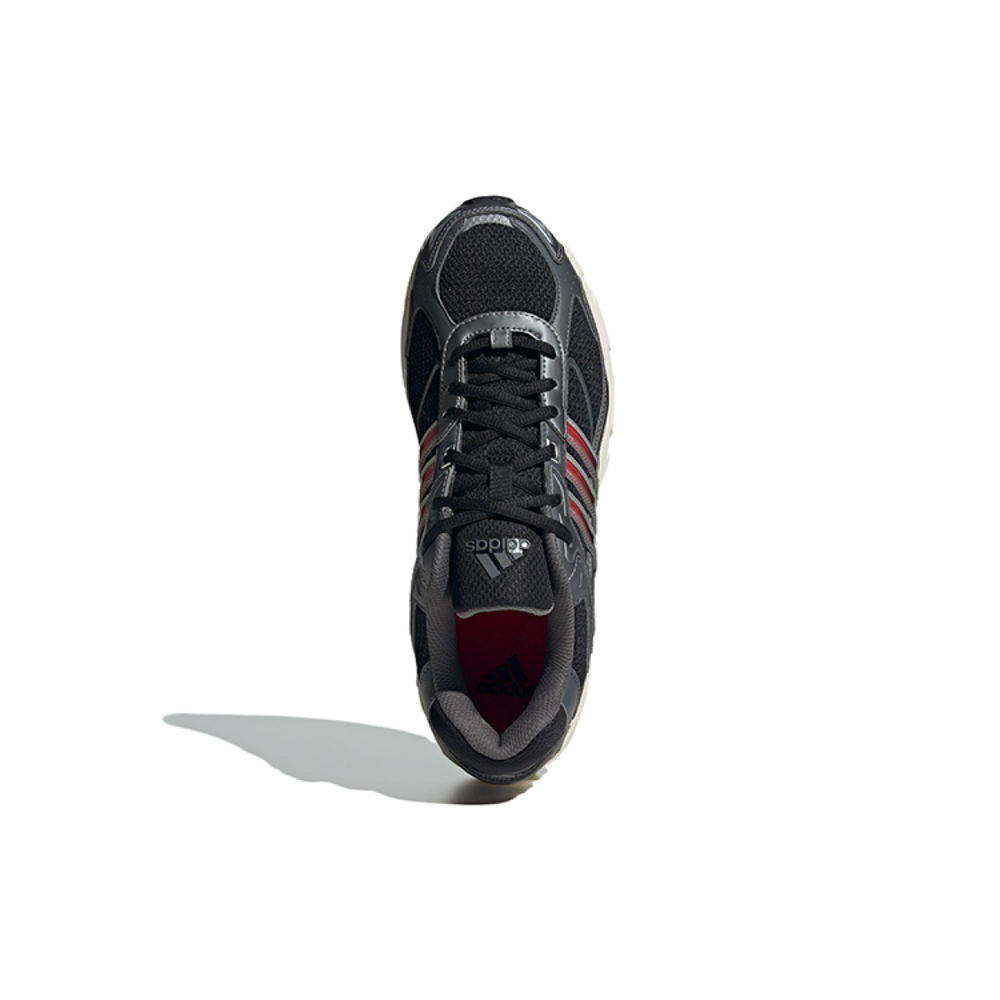 Adidas originals Response