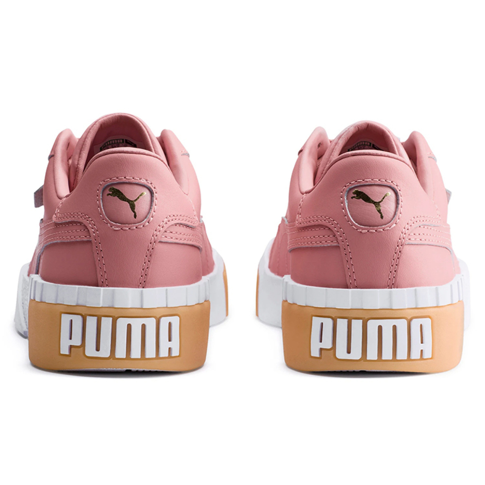 PUMA Cali Exotic