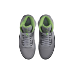 Jordan Air Jordan 5 retro "green bean"