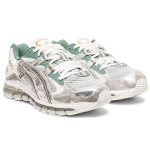 Asics Gel-Kayano 5 360