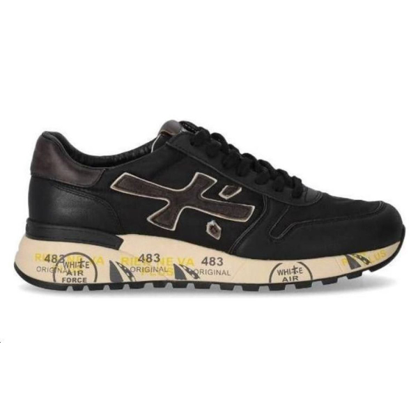 PREMIATA