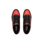 PUMA REBOUND Joy Low