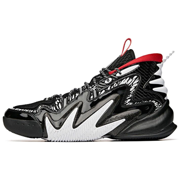 MARVEL x Anta 2