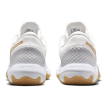 Nike Renew Elevate 2